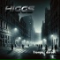 Higgs