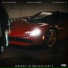 The Alchemist feat. ScHoolBoy Q, Freddie Gibbs
