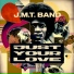 J.M.T. Band