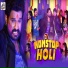 Ritesh Pandey