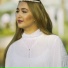 Najwa Farouk