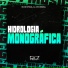 MC BM OFICIAL, DJ JVM Original
