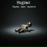 BigMak