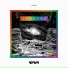 STS9