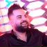 Cheb Iyad