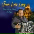 Juan Luis López Cristo es la Antorcha