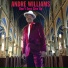 Andre Williams