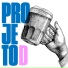 ProjetoD feat. NDR Hardcore