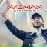 NAIMAN