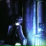 02ashes