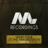 La Belle Mixtape