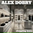 ALEX DOBRY