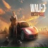 Wali-D