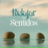Sonidos de la Naturaleza Star, Miguel Assustado