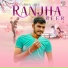 Arun Dev