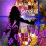 Incanational
