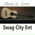Swag City Ent.