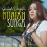 Galuh Vergita