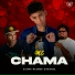 MC Xangai, DJ Chato, Dj fb oficiaal