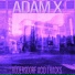 Adam X
