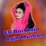 Manish Mastana