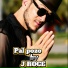 J ROCE