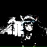Hayai The Maid