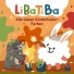 Libatiba
