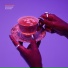 Dominique Fils-Aimé