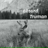 Truman