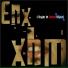 Enxadachim, Davi Indio, zyggy