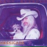 Leon Russell