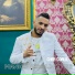 Cheb Djalil