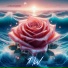 Allexia