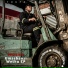 Busta 929 feat. Mpura, Thembii. N, Sje Konka