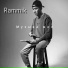 Rammik