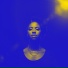 Lyric Jones feat. Sy Smith