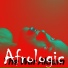 Afrologic