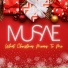 Musae