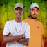 Mario MC feat. MC Tan