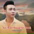 Linh Nguyễn
