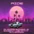 Aurore Boréale, Swedy, VENIM X, Ill Gordo