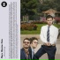 Marc Martin Trio