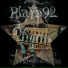 PlaYa92