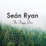 Seán Ryan