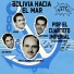 Cuarteto Imperial