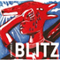 Blitz