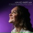 Louise Martina