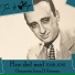 Juan D'Arienzo - Héctor Mauré