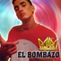 Roman El Original